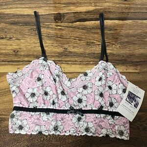 Hanky Panky BELLISSIMA Bralette